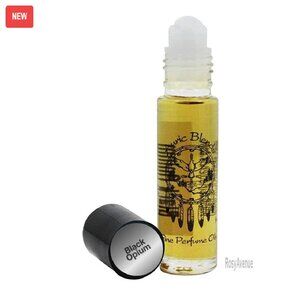 ⚠️CURRENTLY UNAVAILABLE⚠️